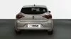 Renault Clio   TCe Business 67kW