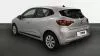 Renault Clio   TCe Business 67kW