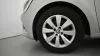 Renault Clio   TCe Business 67kW