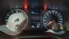 Renault Clio   TCe Business 67kW