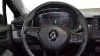 Renault Clio   TCe Business 67kW