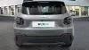 Jeep Avenger  1.2 G 74kW (100CV) Longitude