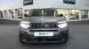 Jeep Avenger  1.2 G 74kW (100CV) Longitude