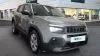 Jeep Avenger  1.2 G 74kW (100CV) Longitude