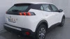 Peugeot 2008 Active BlueHDI 81kW (110CV) Peugeot 2008 Active BlueHDI 81kW (110CV)