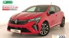 Renault Clio TCE GLP TECHNO 74KW 5P