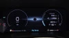 Renault Clio TCE GLP TECHNO 74KW 5P