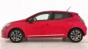 Renault Clio TCE GLP TECHNO 74KW 5P