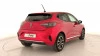 Renault Clio TCE GLP TECHNO 74KW 5P