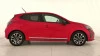 Renault Clio TCE GLP TECHNO 74KW 5P