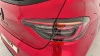 Renault Clio TCE GLP TECHNO 74KW 5P