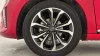 Renault Clio TCE GLP TECHNO 74KW 5P