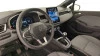 Renault Clio TCE GLP TECHNO 74KW 5P
