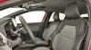 Renault Clio TCE GLP TECHNO 74KW 5P