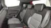 Renault Clio TCE GLP TECHNO 74KW 5P