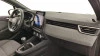 Renault Clio TCE GLP TECHNO 74KW 5P