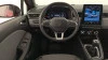 Renault Clio TCE GLP TECHNO 74KW 5P