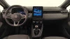 Renault Clio TCE GLP TECHNO 74KW 5P