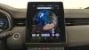 Renault Clio TCE GLP TECHNO 74KW 5P