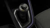 Renault Clio TCE GLP TECHNO 74KW 5P