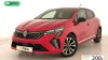Renault Clio TCE GLP TECHNO 74KW 5P
