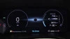 Renault Clio TCE GLP TECHNO 74KW 5P