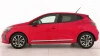 Renault Clio TCE GLP TECHNO 74KW 5P
