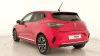 Renault Clio TCE GLP TECHNO 74KW 5P
