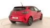 Renault Clio TCE GLP TECHNO 74KW 5P