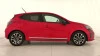 Renault Clio TCE GLP TECHNO 74KW 5P