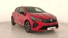 Renault Clio TCE GLP TECHNO 74KW 5P