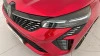 Renault Clio TCE GLP TECHNO 74KW 5P