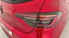 Renault Clio TCE GLP TECHNO 74KW 5P