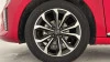 Renault Clio TCE GLP TECHNO 74KW 5P