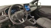 Renault Clio TCE GLP TECHNO 74KW 5P