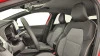 Renault Clio TCE GLP TECHNO 74KW 5P