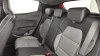 Renault Clio TCE GLP TECHNO 74KW 5P
