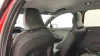 Renault Clio TCE GLP TECHNO 74KW 5P