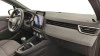 Renault Clio TCE GLP TECHNO 74KW 5P