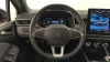 Renault Clio TCE GLP TECHNO 74KW 5P
