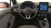 Renault Clio TCE GLP TECHNO 74KW 5P