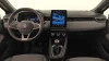 Renault Clio TCE GLP TECHNO 74KW 5P