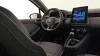 Renault Clio TCE GLP TECHNO 74KW 5P