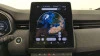 Renault Clio TCE GLP TECHNO 74KW 5P