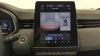 Renault Clio TCE GLP TECHNO 74KW 5P