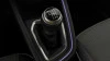 Renault Clio TCE GLP TECHNO 74KW 5P