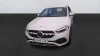 Mercedes-Benz GLA GLA 200 D