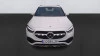Mercedes-Benz GLA GLA 200 D