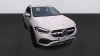 Mercedes-Benz GLA GLA 200 D