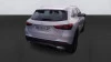 Mercedes-Benz GLA GLA 200 D